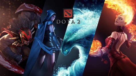 dota 2 betting odds and what they mean|Dota 2 Odds: Dota Esports Betting Odds Explained .